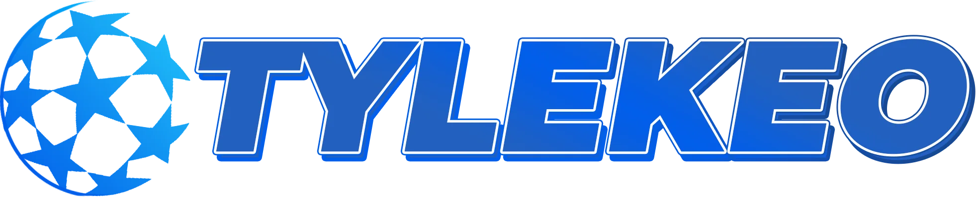 logo tỷ lệ kèo
